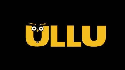 Ullu Short Films